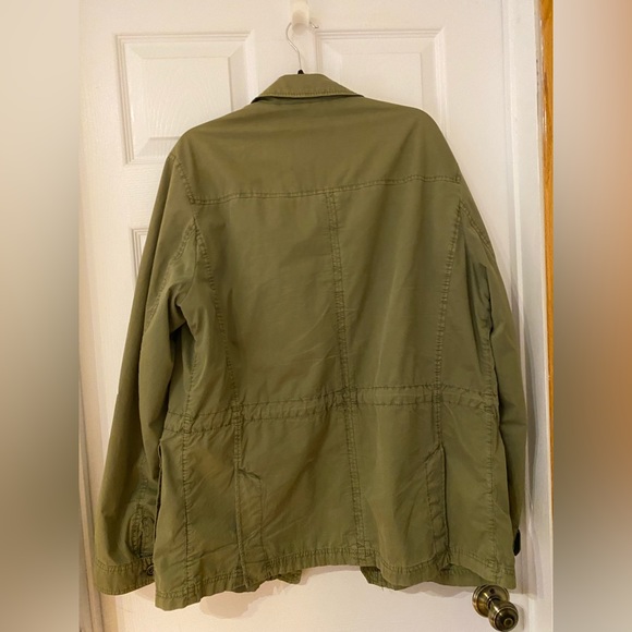 Beautiful & stylish Bugatti Jacket for men - Picture 2 of 7